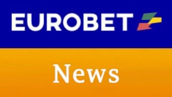 Slot Eurobet: le Migliori, le Premium e le Novità da Giocare con Bonus